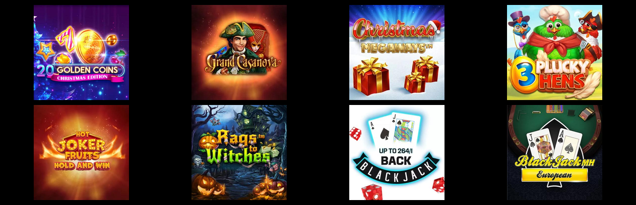 Cadastro Rápido abcBET.COM